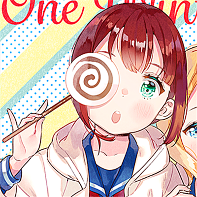 微信最新漂亮气质二次元女生头像