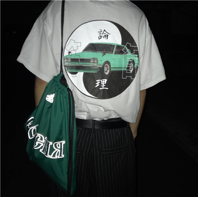 微信气质帅气流行男生头像