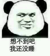 微信近期斗图恶搞表情包2019/4/12(二)