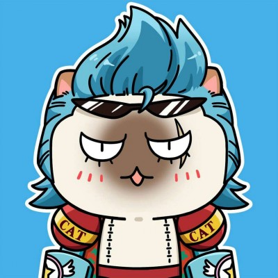 可爱萌萌哒的海贼王系列微信头像合集下载