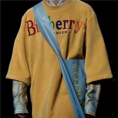 微信简洁寂寞男生头像