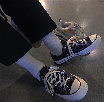 微信气质帅气流行男生头像