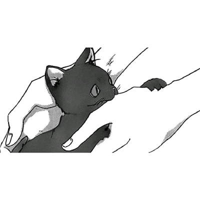 微信甜蜜个性二次元情侣头像
