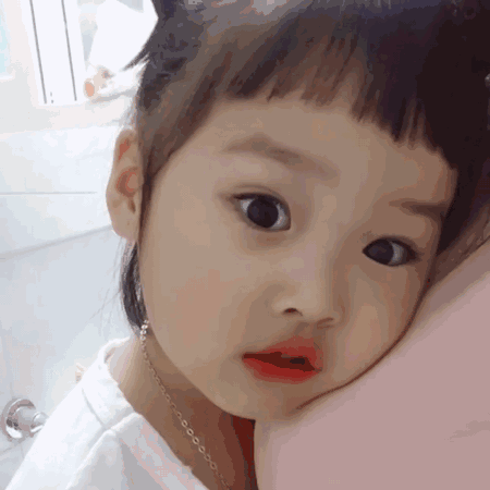 微信近期斗图恶搞表情包2019/4/12(二)