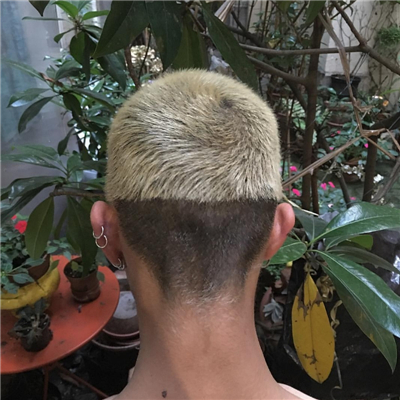 微信气质超拽霸气男生头像