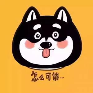 可爱卖萌的微信最新卡通情侣头像合集下载