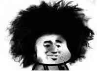 微信近期斗图恶搞表情包2019/4/12(二)