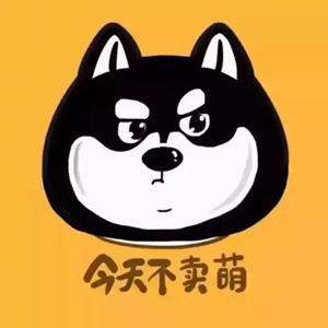 可爱卖萌的微信最新卡通情侣头像合集下载