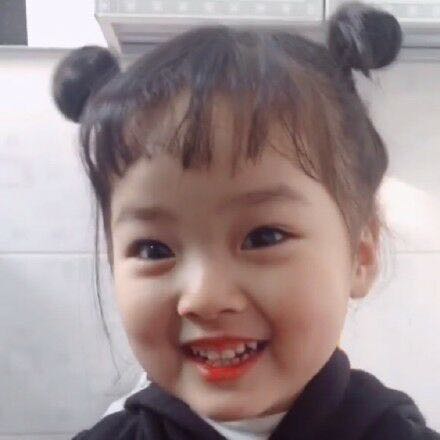 微信近期斗图恶搞表情包2019/4/12(二)