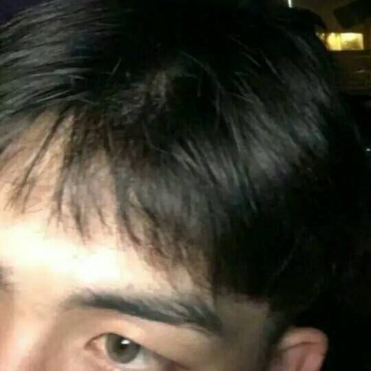 微信简洁寂寞男生头像