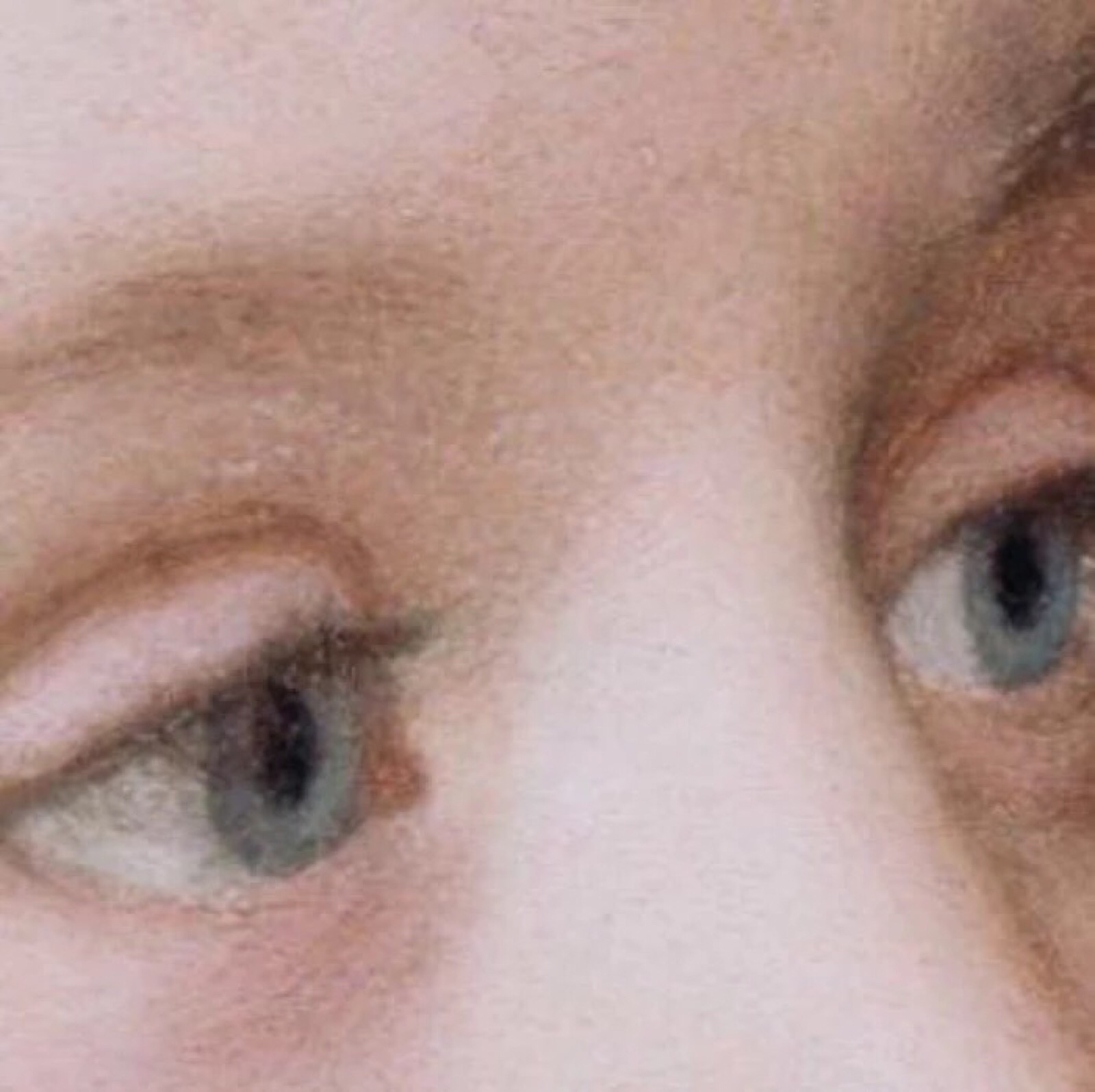 微信简洁寂寞男生头像