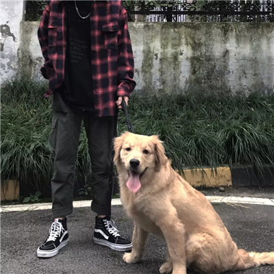 微信气质帅气流行男生头像