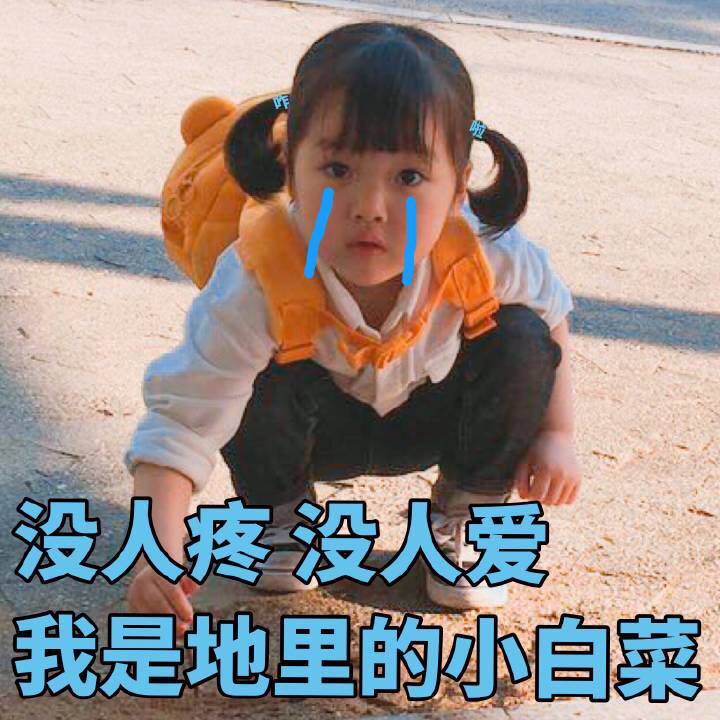 微信近期斗图恶搞表情包2019/4/12(二)