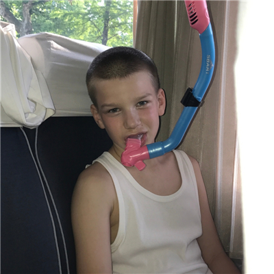 微信气质超拽霸气男生头像