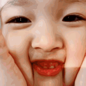 微信近期斗图恶搞表情包2019/4/12(二)