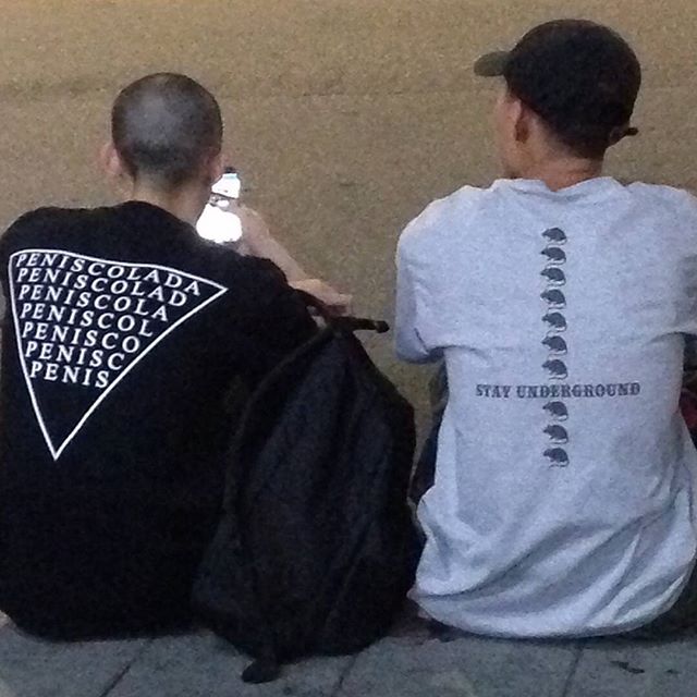 微信简洁寂寞男生头像