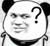 微信近期斗图恶搞表情包2019/4/12(二)