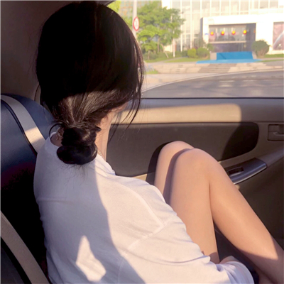 微信气质帅气流行男生头像