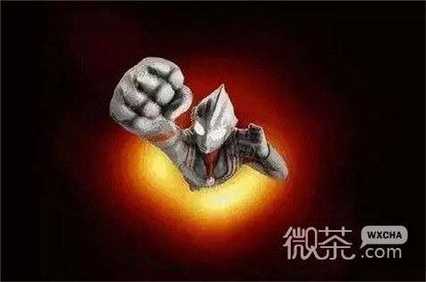 2019微信最新爆笑恶搞黑洞系列带字表情包下载