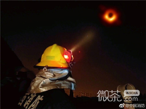 2019微信最新爆笑恶搞黑洞系列带字表情包下载