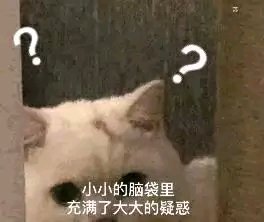 微信近期斗图恶搞表情包2019/4/15（二）