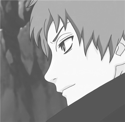 清新阳光帅气男生微信头像