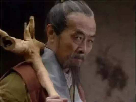 微信搞怪傻屌情侣头像