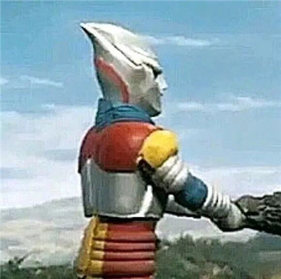 微信搞怪傻屌情侣头像