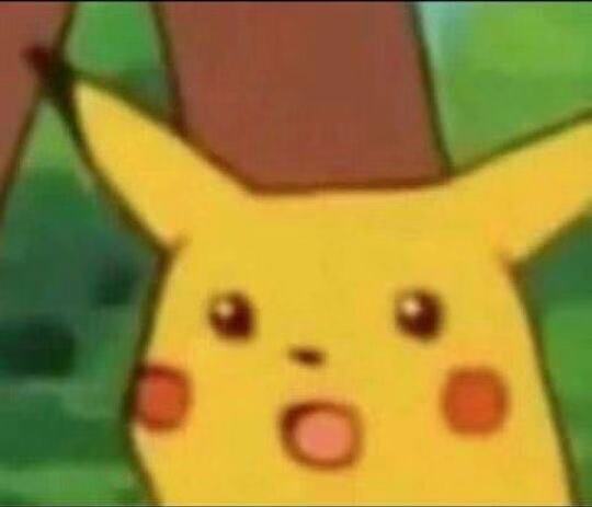 你快乐吗微信恶搞傻屌斗图表情包