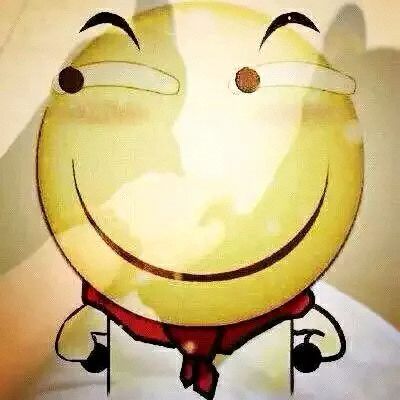 微信搞怪金馆长群聊杂图斗图表情包