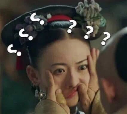 微信搞怪傻屌情侣头像