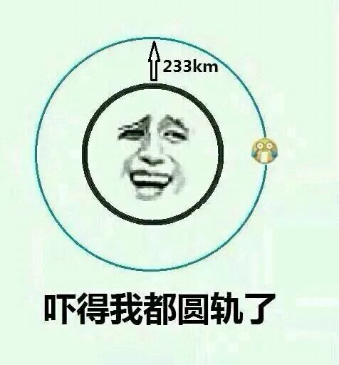 微信搞怪金馆长群聊杂图斗图表情包