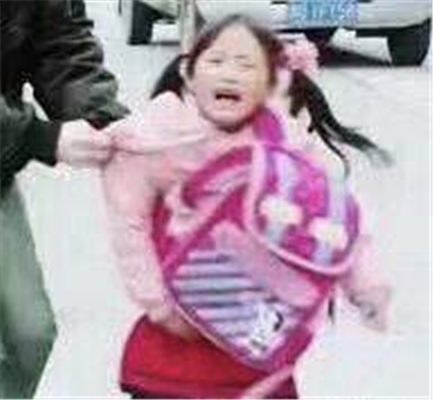 微信搞怪傻屌情侣头像