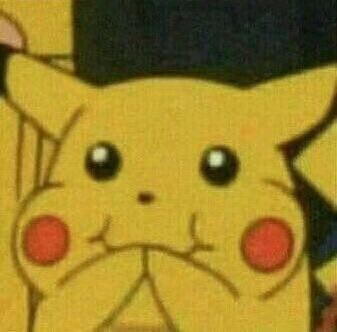 你快乐吗微信恶搞傻屌斗图表情包