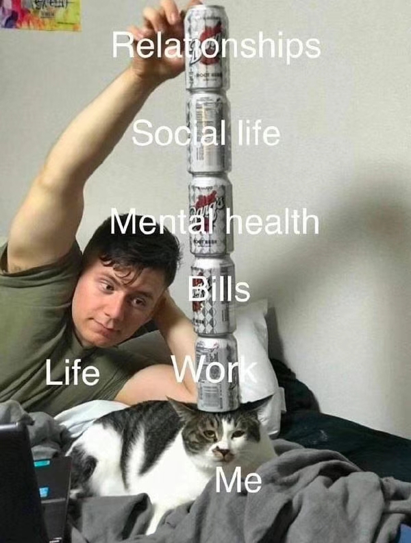 你快乐吗微信恶搞傻屌斗图表情包