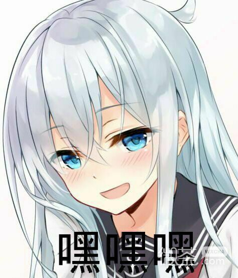 微信可爱搞怪逗比斗图表情包