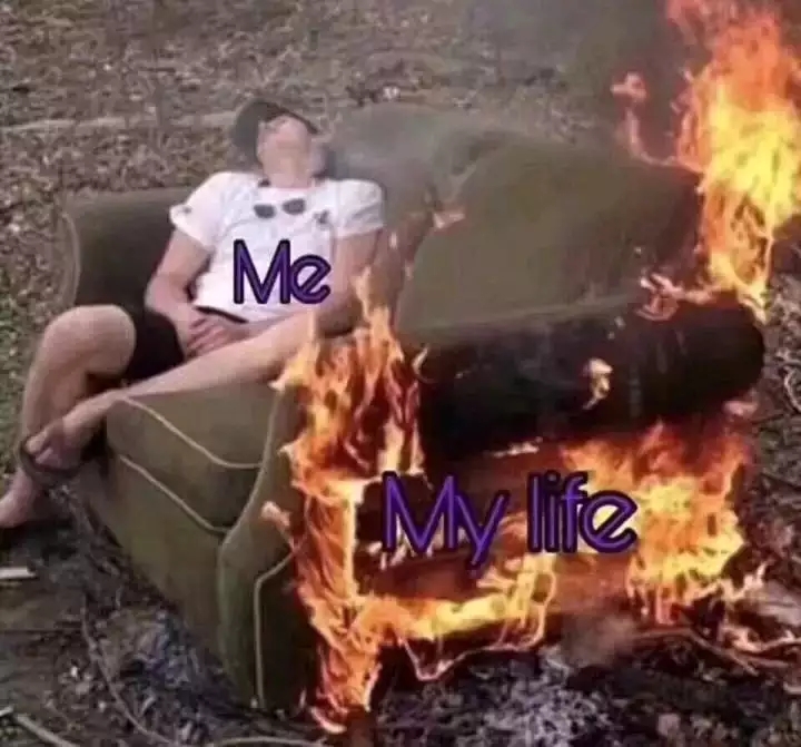 你快乐吗微信恶搞傻屌斗图表情包