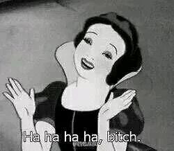 微信搞怪金馆长群聊杂图斗图表情包