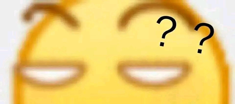 你快乐吗微信恶搞傻屌斗图表情包