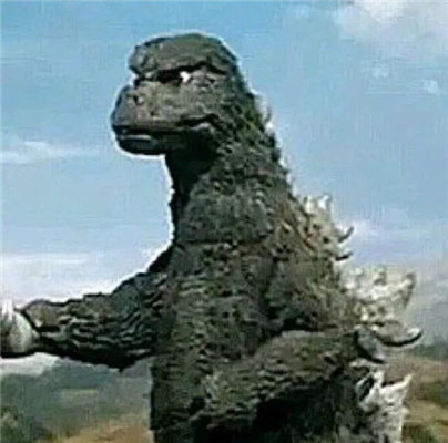 微信搞怪傻屌情侣头像