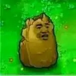 你快乐吗微信恶搞傻屌斗图表情包