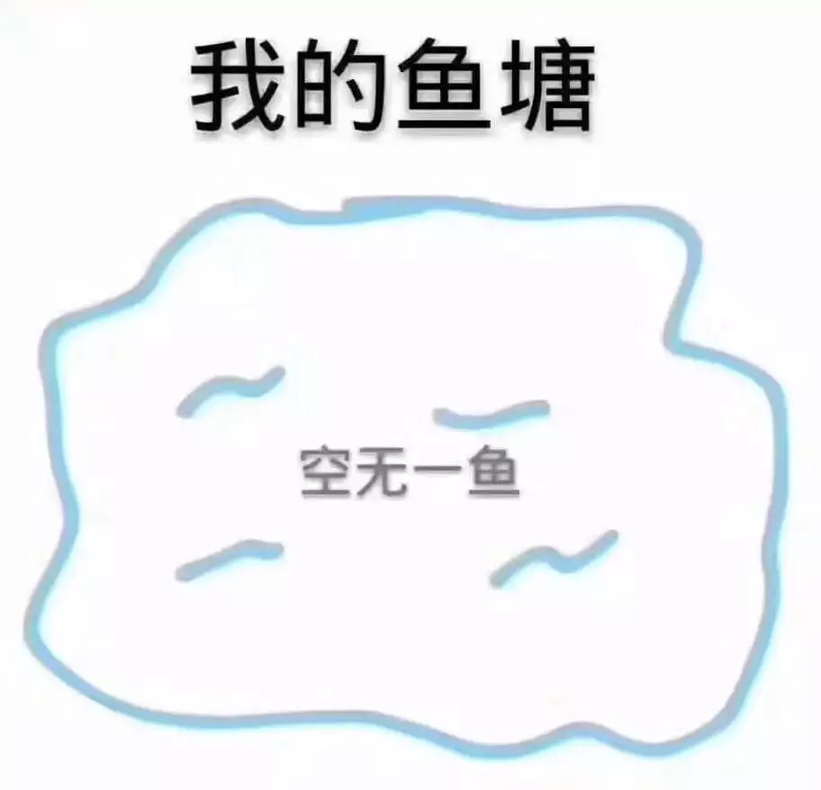 你快乐吗微信恶搞傻屌斗图表情包