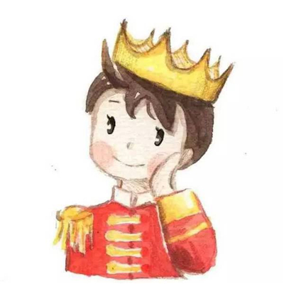微信甜蜜情侣二次元头像