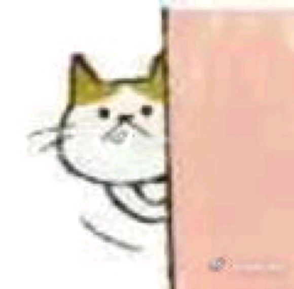 傻笑微信恶搞逗比傻屌斗图表情包