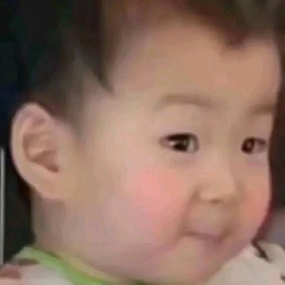 傻笑微信恶搞逗比傻屌斗图表情包