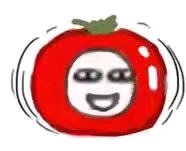 傻笑微信恶搞逗比傻屌斗图表情包