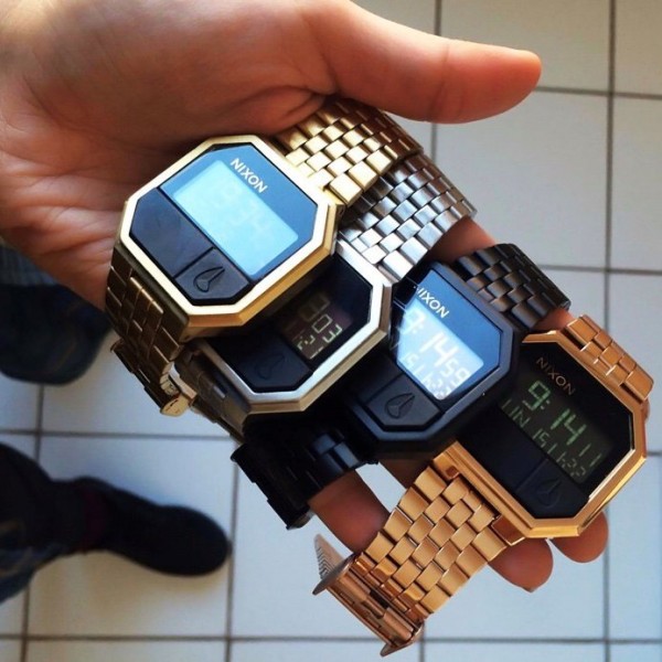 微信唯美好看简约朋友圈配图