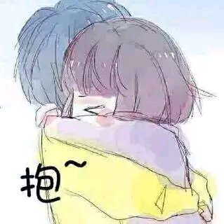 软萌搞怪二次元斗图微信表情包