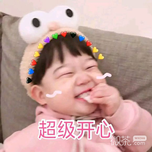 装死维系恶搞傻屌斗图表情包