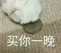 装死维系恶搞傻屌斗图表情包